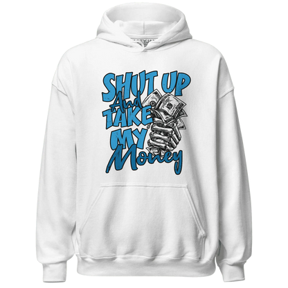 Powder-Blue-9s-Hoodie-Match-Shut-Up