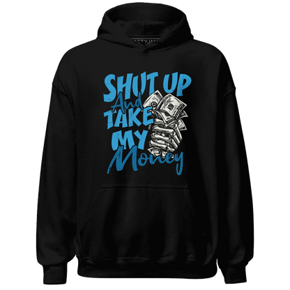 Powder-Blue-9s-Hoodie-Match-Shut-Up