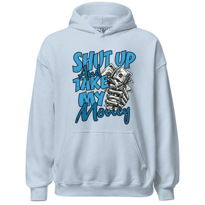 Powder-Blue-9s-Hoodie-Match-Shut-Up