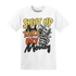 VaporMax-Crimson-Total-Orange-Plus-T-Shirt-Match-Shut-Up