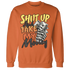 VaporMax-Crimson-Total-Orange-Plus-Sweatshirt-Match-Shut-Up