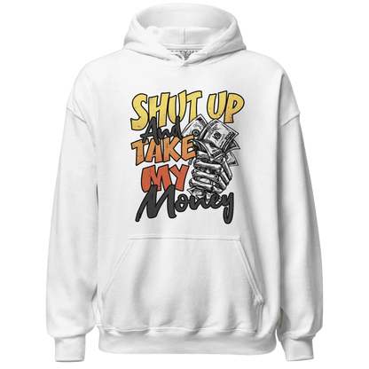 VaporMax-Crimson-Total-Orange-Plus-Hoodie-Match-Shut-Up