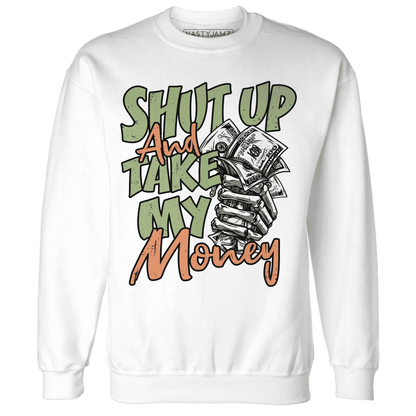VaporMax-Plus-Alligator-Sweatshirt-Match-Shut-Up