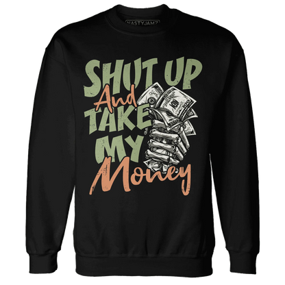 VaporMax-Plus-Alligator-Sweatshirt-Match-Shut-Up