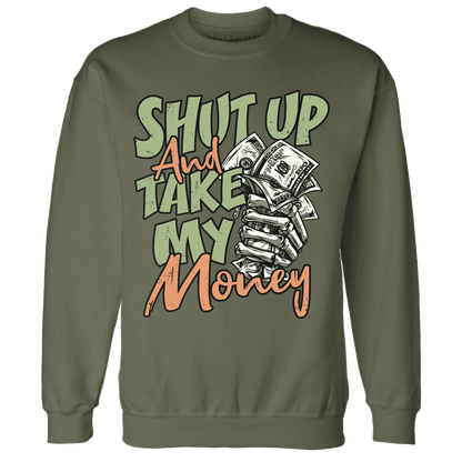 VaporMax-Plus-Alligator-Sweatshirt-Match-Shut-Up