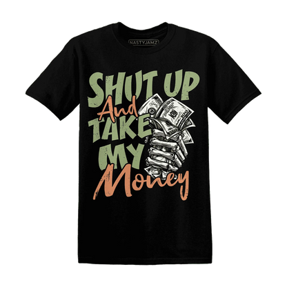 VaporMax-Plus-Alligator-T-Shirt-Match-Shut-Up