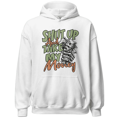 VaporMax-Plus-Alligator-Hoodie-Match-Shut-Up