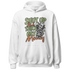 VaporMax-Plus-Alligator-Hoodie-Match-Shut-Up