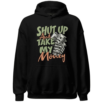 VaporMax-Plus-Alligator-Hoodie-Match-Shut-Up