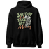 VaporMax-Plus-Alligator-Hoodie-Match-Shut-Up