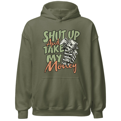 VaporMax-Plus-Alligator-Hoodie-Match-Shut-Up