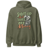 VaporMax-Plus-Alligator-Hoodie-Match-Shut-Up