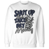VaporMax-Plus-Midnight-Navy-White-Metallic-Silver-Sweatshirt-Match-Shut-Up