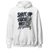 VaporMax-Plus-Midnight-Navy-White-Metallic-Silver-Hoodie-Match-Shut-Up