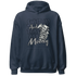 VaporMax-Plus-Midnight-Navy-White-Metallic-Silver-NastyJamz-Hoodie-Match-Shut-Up