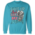 VaporMax-Plus-South-Beach-Sweatshirt-Match-Shut-Up
