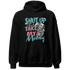 VaporMax-Plus-South-Beach-Hoodie-Match-Shut-Up