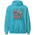 VaporMax-Plus-South-Beach-Hoodie-Match-Shut-Up