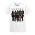 Low-Space-Jamz-11s-T-Shirt-Match-Sistas-Melanin-Girl