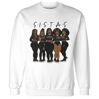 Low-Space-Jamz-11s-Sweatshirt-Match-Sistas-Melanin-Girl