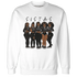 Low-Space-Jamz-11s-Sweatshirt-Match-Sistas-Melanin-Girl