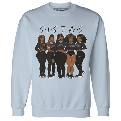 Low-Space-Jamz-11s-Sweatshirt-Match-Sistas-Melanin-Girl