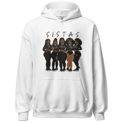Low-Space-Jamz-11s-Hoodie-Match-Sistas-Melanin-Girl