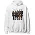 Low-Space-Jamz-11s-Hoodie-Match-Sistas-Melanin-Girl