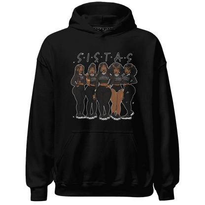 Low-Space-Jamz-11s-Hoodie-Match-Sistas-Melanin-Girl