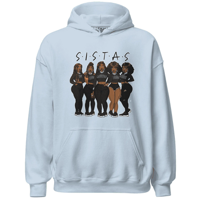 Low-Space-Jamz-11s-Hoodie-Match-Sistas-Melanin-Girl