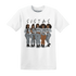 NastyJamz-Wolf-Grey-12s-T-Shirt-Match-Sistas-Melanin-Girl