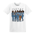 First-In-Flight-1s-T-Shirt-Match-Sistas-Melanin-Girl