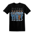 First-In-Flight-1s-T-Shirt-Match-Sistas-Melanin-Girl