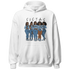 First-In-Flight-1s-Hoodie-Match-Sistas-Melanin-Girl