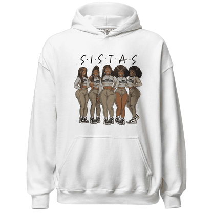 AJ-1-Latte-Hoodie-Match-Sistas-Melanin-Girl