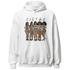 AJ-1-Latte-Hoodie-Match-Sistas-Melanin-Girl