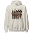 NastyJamz-Low-Mocha-1s-Hoodie-Match-Sistas-Melanin-Girl