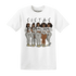 AJ-1-Low-OG-Canary-TVSC-T-Shirt-Match-Sistas-Melanin-Girl