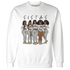 AJ-1-Low-OG-Canary-TVSC-Sweatshirt-Match-Sistas-Melanin-Girl