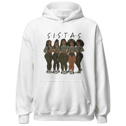 NastyJamz-Medium-Olive-1s-Hoodie-Match-Sistas-Melanin-Girl