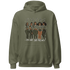 NastyJamz-Medium-Olive-1s-Hoodie-Match-Sistas-Melanin-Girl