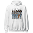 Mid-Diffused-Blue-Grey-1s-Hoodie-Match-Sistas-Melanin-Girl