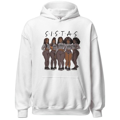 NastyJamz-Black-Violet-Ore-3s-Hoodie-Match-Sistas-Melanin-Girl