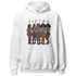 NastyJamz-Black-Violet-Ore-3s-Hoodie-Match-Sistas-Melanin-Girl
