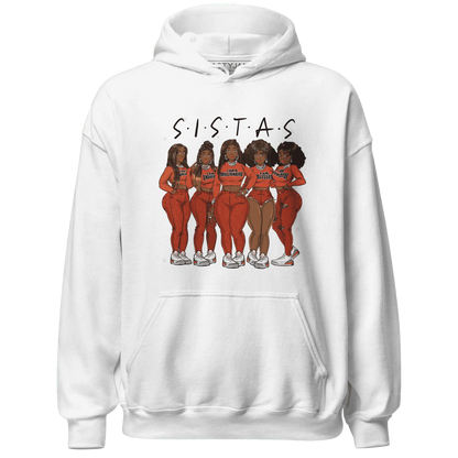 Georgia-Peach-3s-Hoodie-Match-Sistas-Melanin-Girl