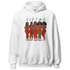 Georgia-Peach-3s-Hoodie-Match-Sistas-Melanin-Girl