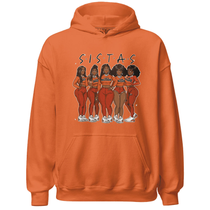 Georgia-Peach-3s-Hoodie-Match-Sistas-Melanin-Girl