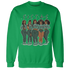 Nina-CN-Abney-3s-Sweatshirt-Match-Sistas-Melanin-Girl