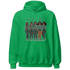 Nina-CN-Abney-3s-Hoodie-Match-Sistas-Melanin-Girl
