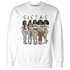 Quaiii-54-3s-Sweatshirt-Match-Sistas-Melanin-Girl